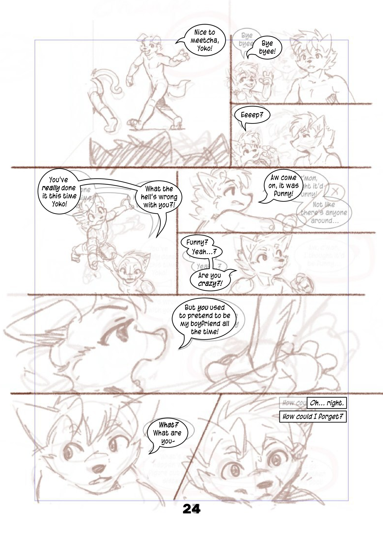 5121032_Harmarist_kid_sister_024.png