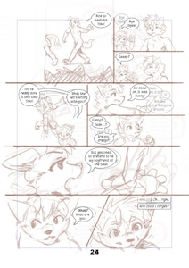 5121032_Harmarist_kid_sister_024.png