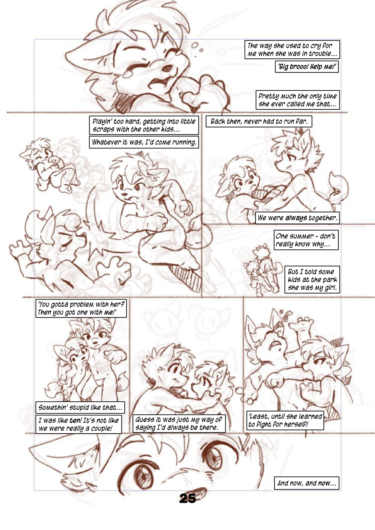 5121033_Harmarist_kid_sister_025.png