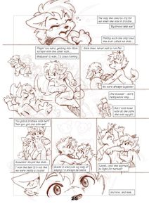 5121033_Harmarist_kid_sister_025.png