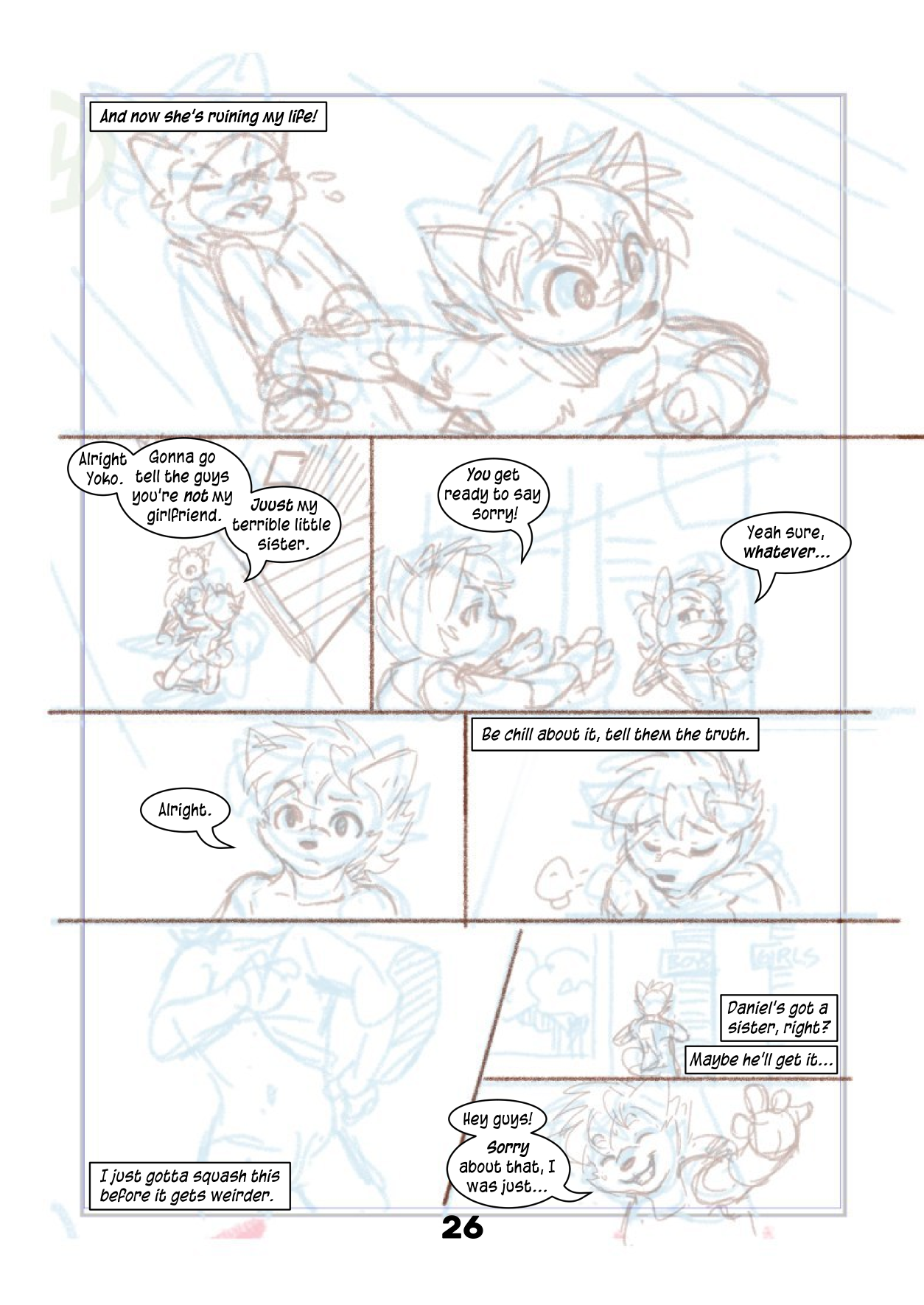 5121034_Harmarist_kid_sister_026.png