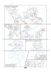 5121034_Harmarist_kid_sister_026.png