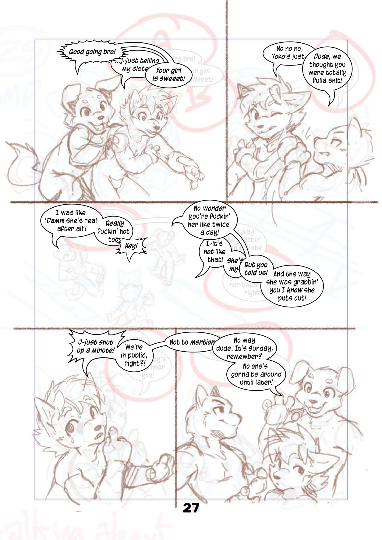 5121035_Harmarist_kid_sister_027.png