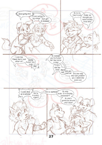 5121035_Harmarist_kid_sister_027.png
