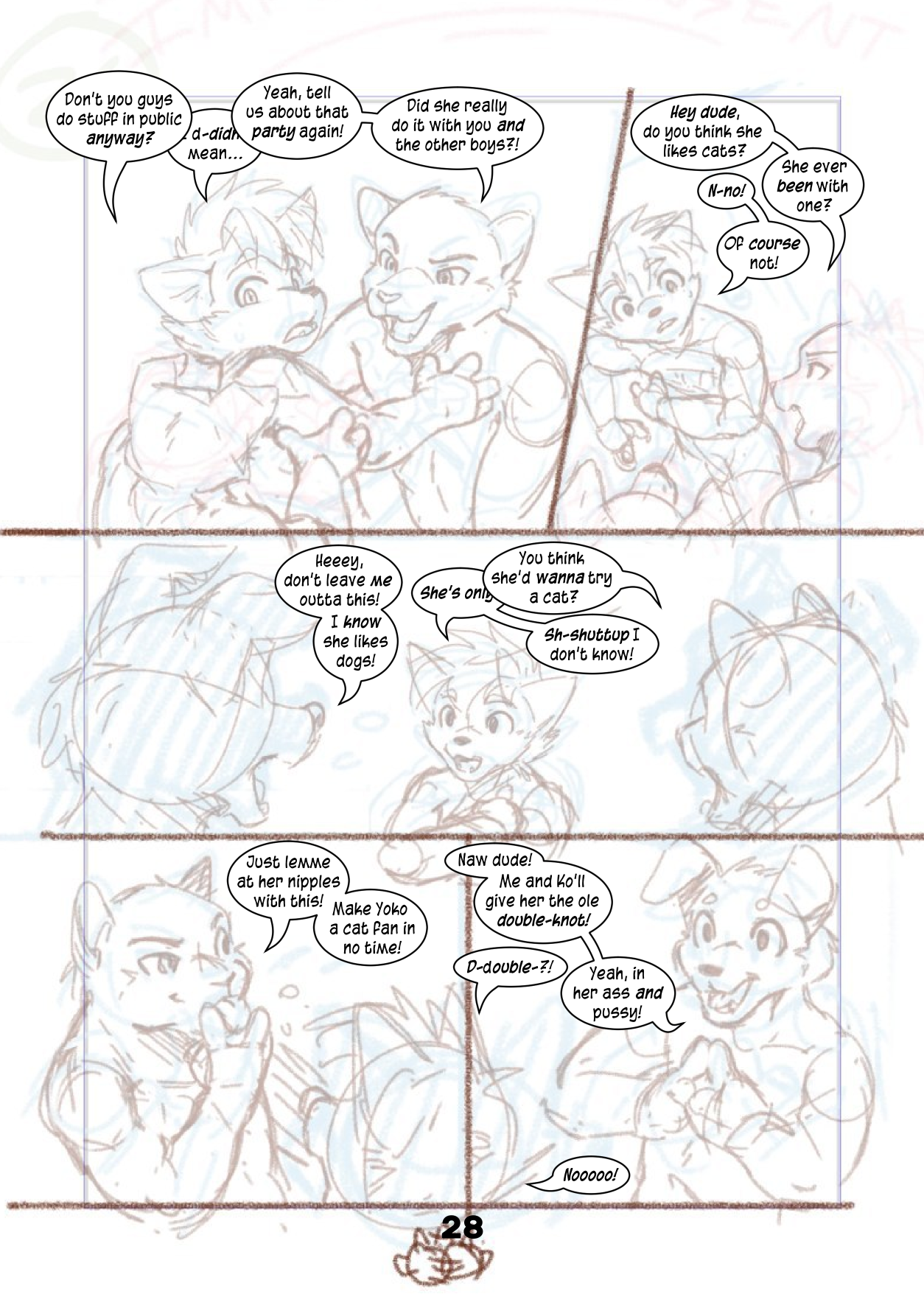 5121036_Harmarist_kid_sister_028.png
