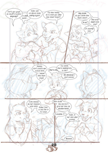 5121036_Harmarist_kid_sister_028.png