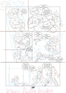 5121037_Harmarist_kid_sister_029.png