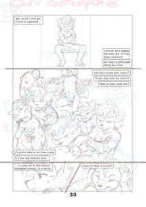5121038_Harmarist_kid_sister_030.png