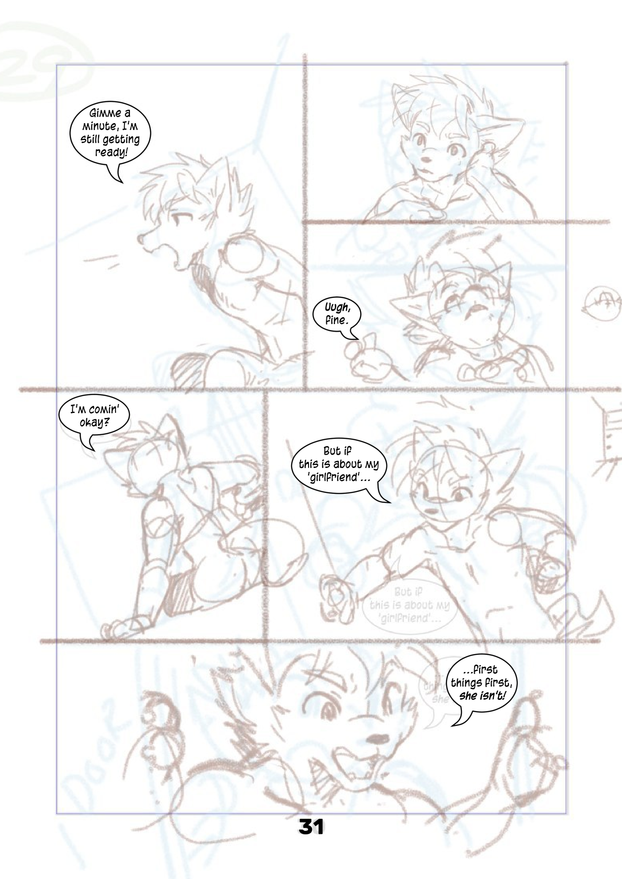 5121039_Harmarist_kid_sister_031.png