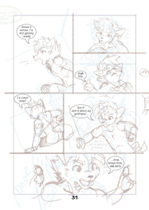 5121039_Harmarist_kid_sister_031.png