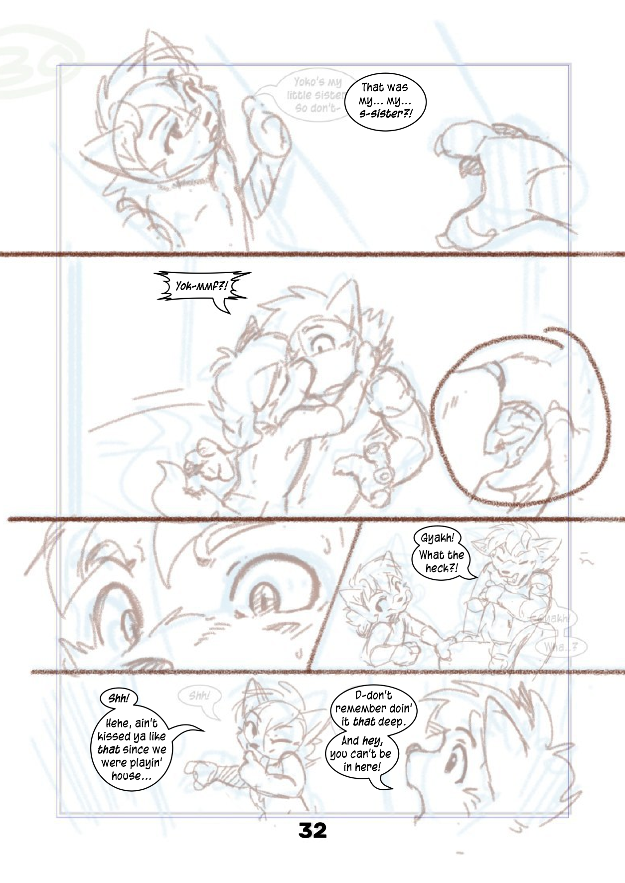5121041_Harmarist_kid_sister_032.png