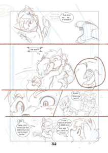 5121041_Harmarist_kid_sister_032.png