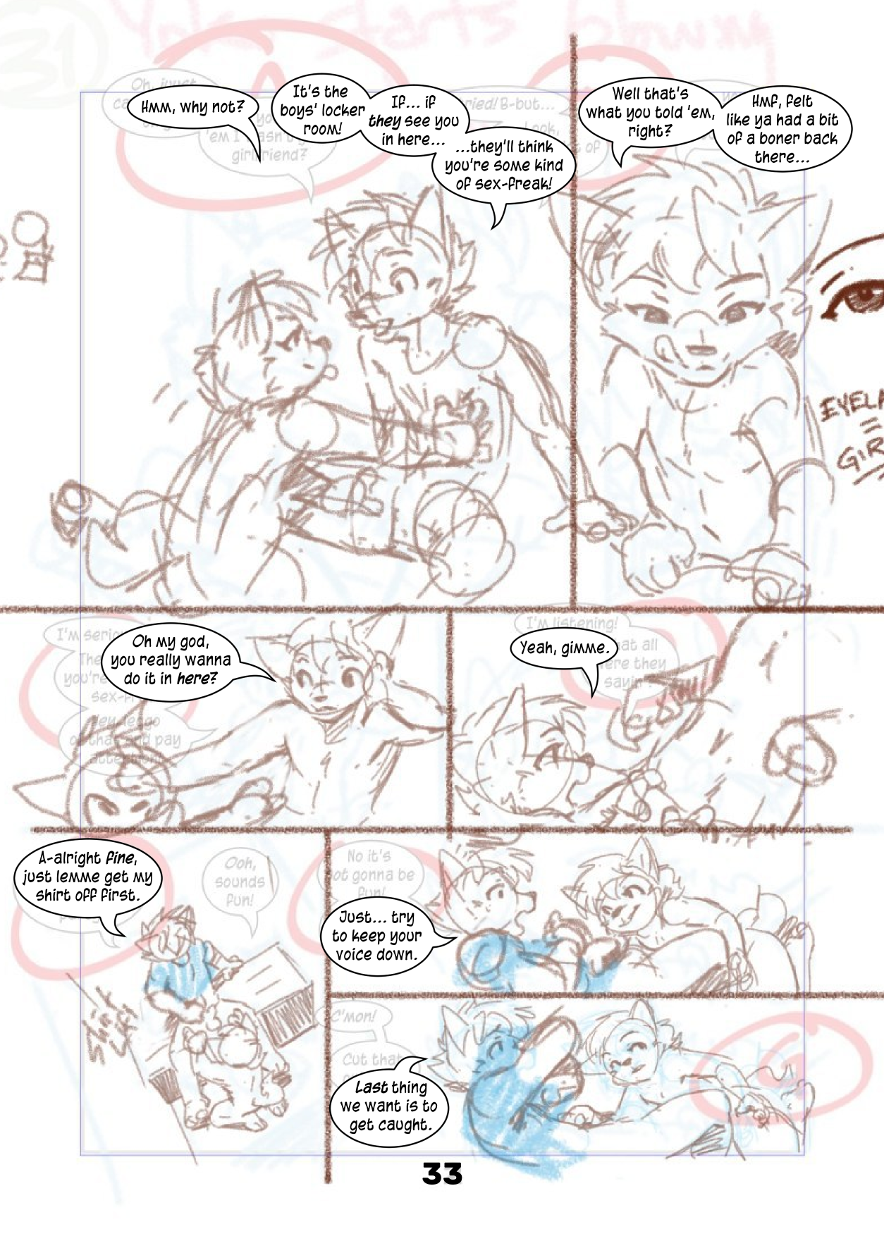 5121042_Harmarist_kid_sister_033.png