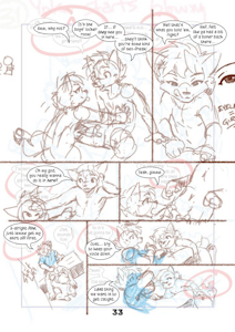5121042_Harmarist_kid_sister_033.png