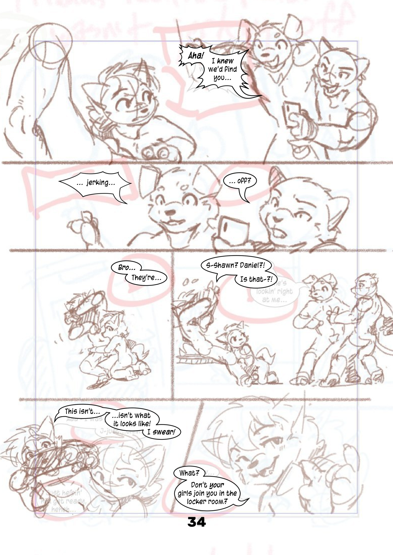 5121044_Harmarist_kid_sister_034.png