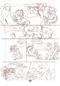5121044_Harmarist_kid_sister_034.png