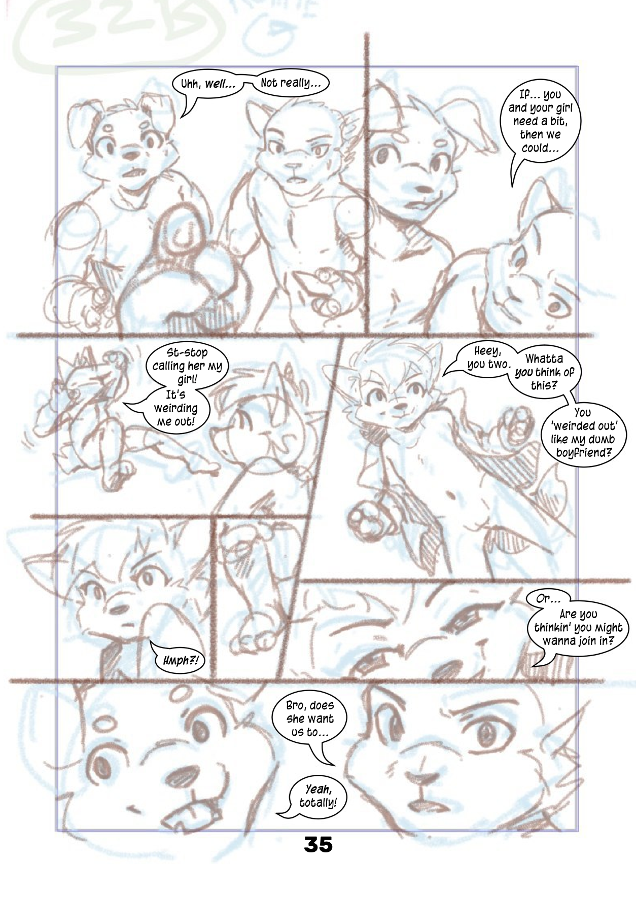 5121045_Harmarist_kid_sister_035.png
