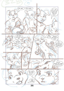 5121045_Harmarist_kid_sister_035.png