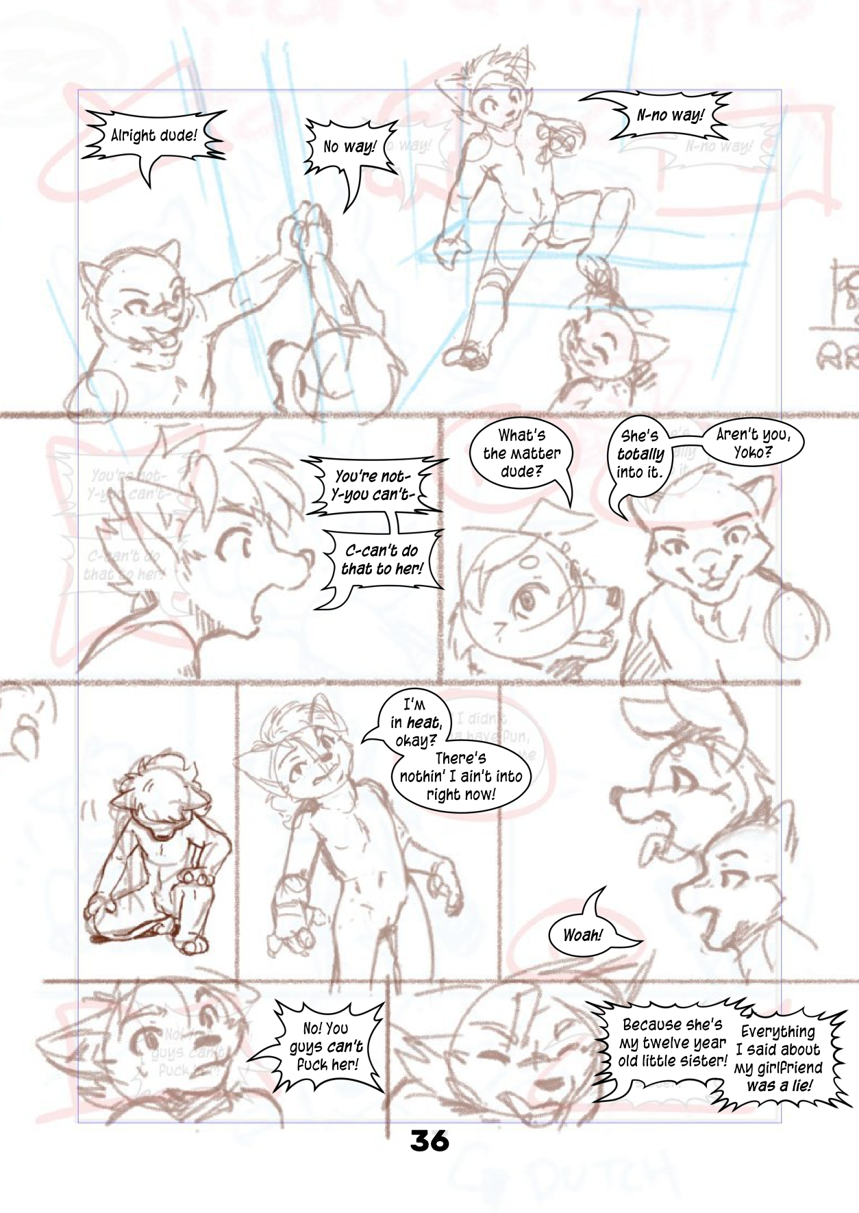 5121047_Harmarist_kid_sister_036.png