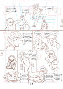 5121047_Harmarist_kid_sister_036.png