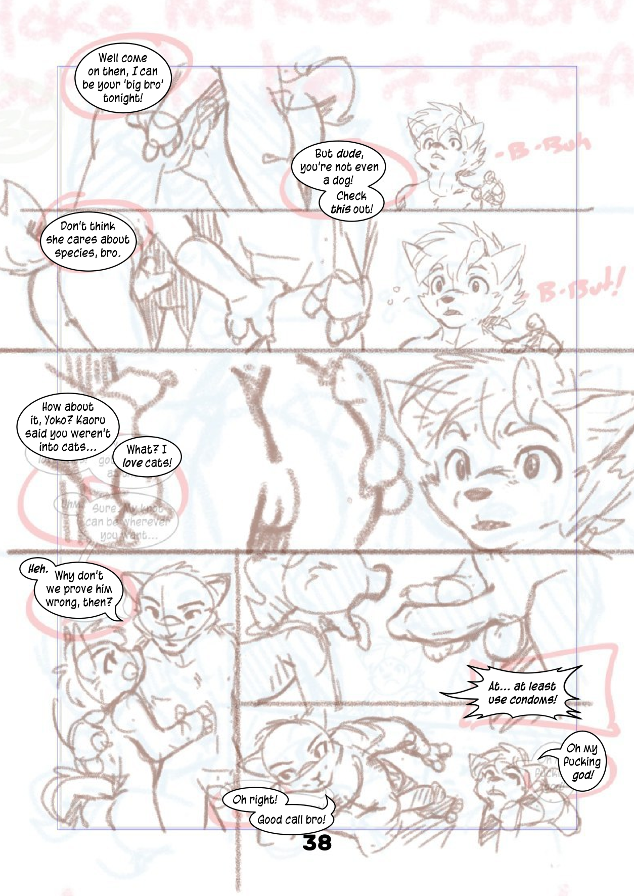 5121049_Harmarist_kid_sister_038.png