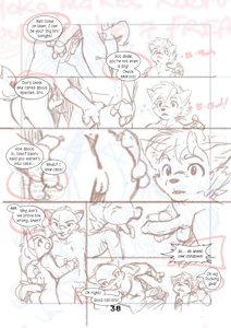 5121049_Harmarist_kid_sister_038.png