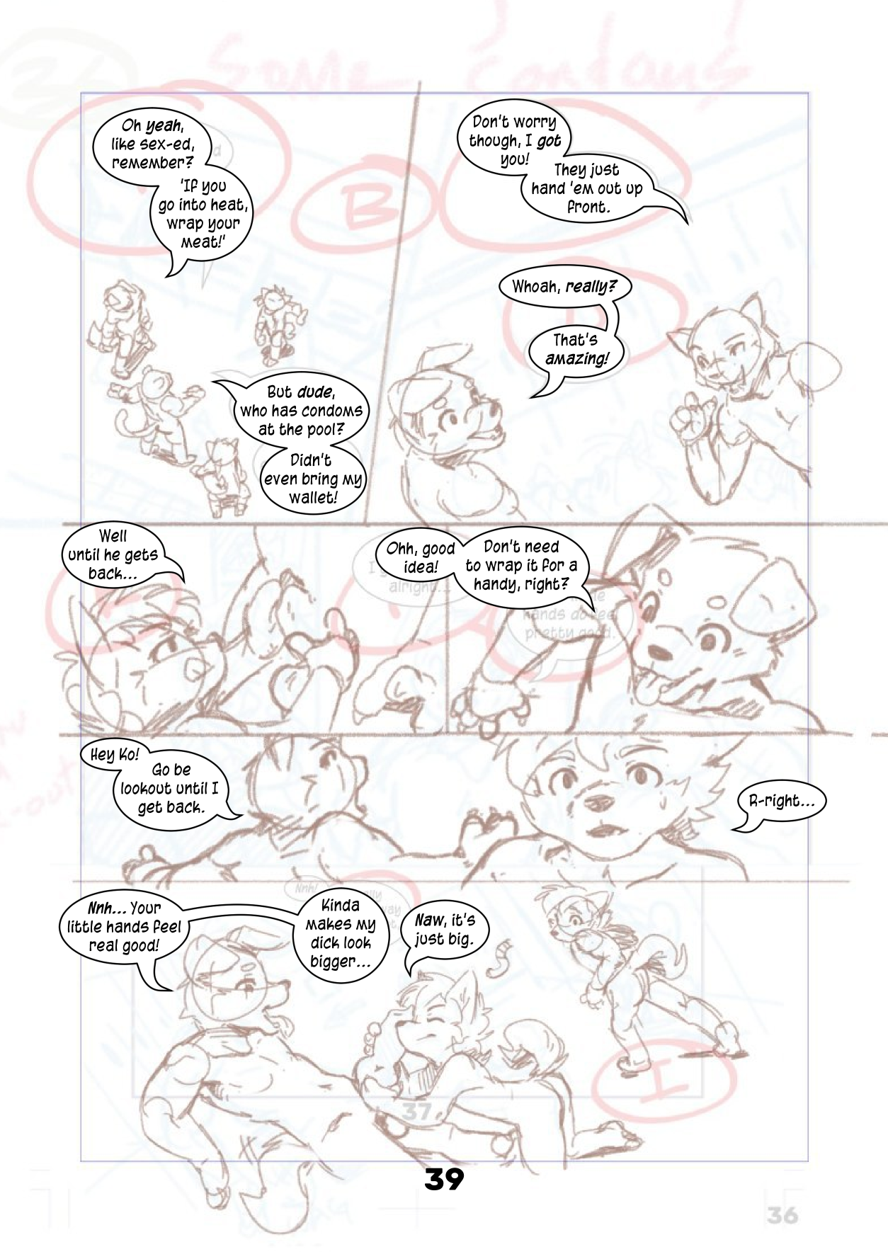5121050_Harmarist_kid_sister_039.png