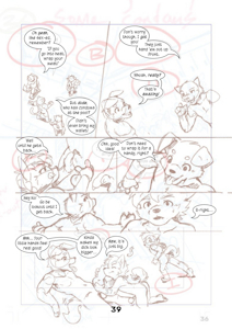 5121050_Harmarist_kid_sister_039.png