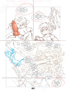 5121051_Harmarist_kid_sister_040.png