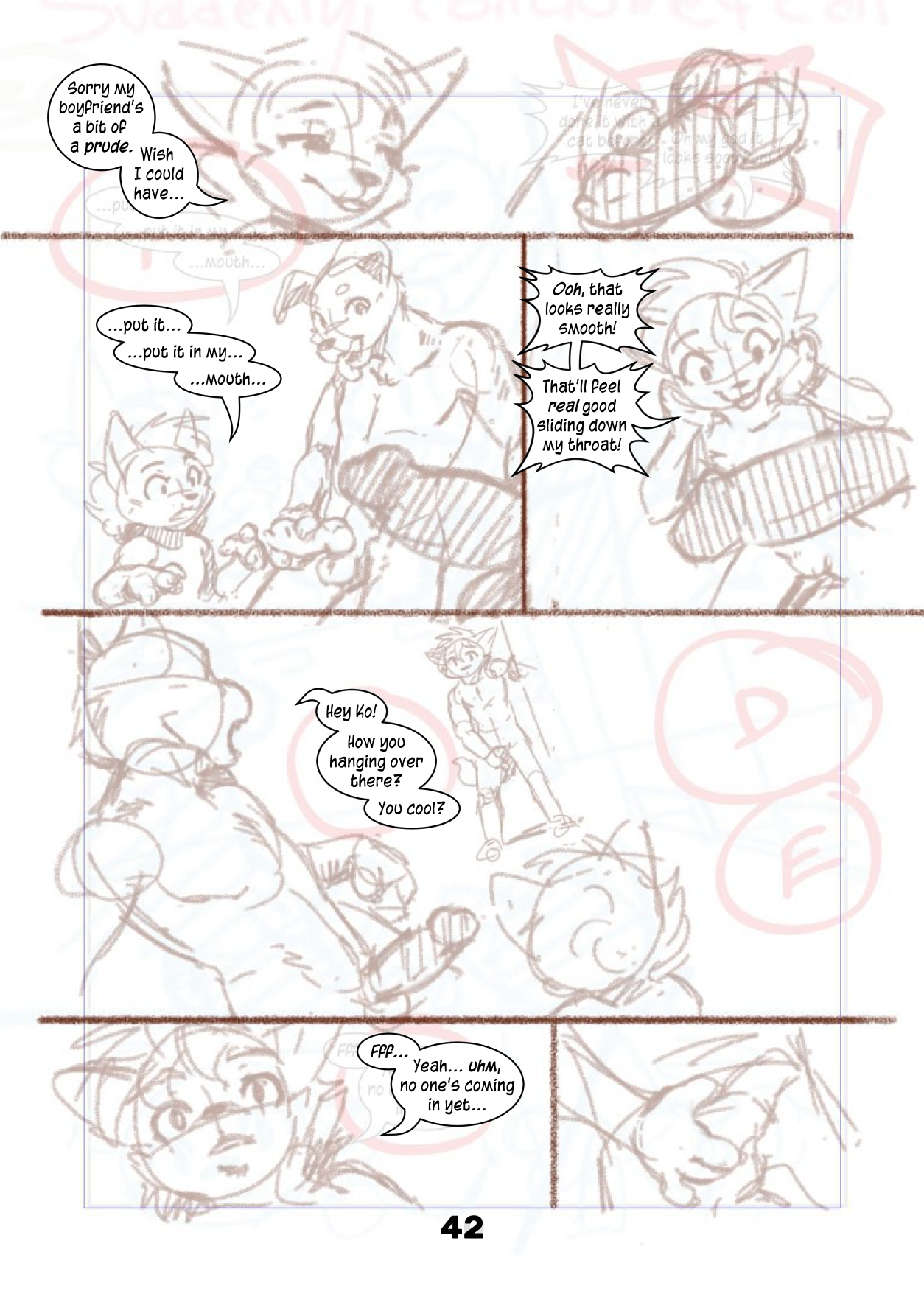 5121053_Harmarist_kid_sister_042.png