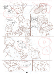 5121053_Harmarist_kid_sister_042.png
