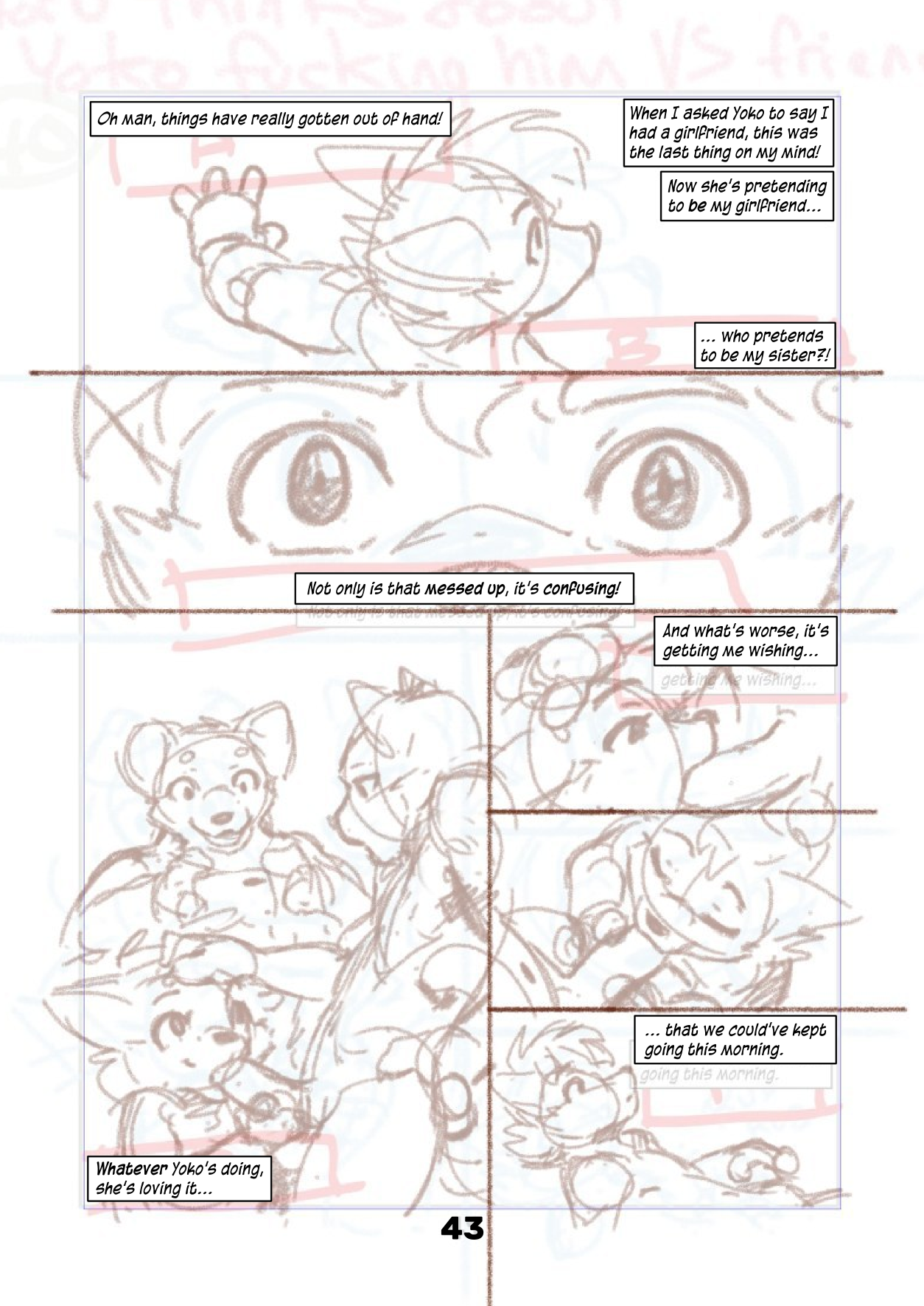 5121054_Harmarist_kid_sister_043.png