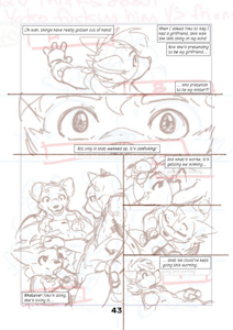 5121054_Harmarist_kid_sister_043.png