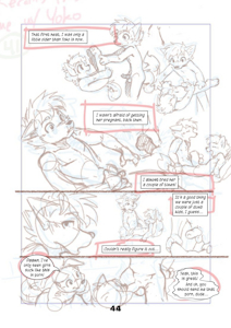 5121055_Harmarist_kid_sister_044.png