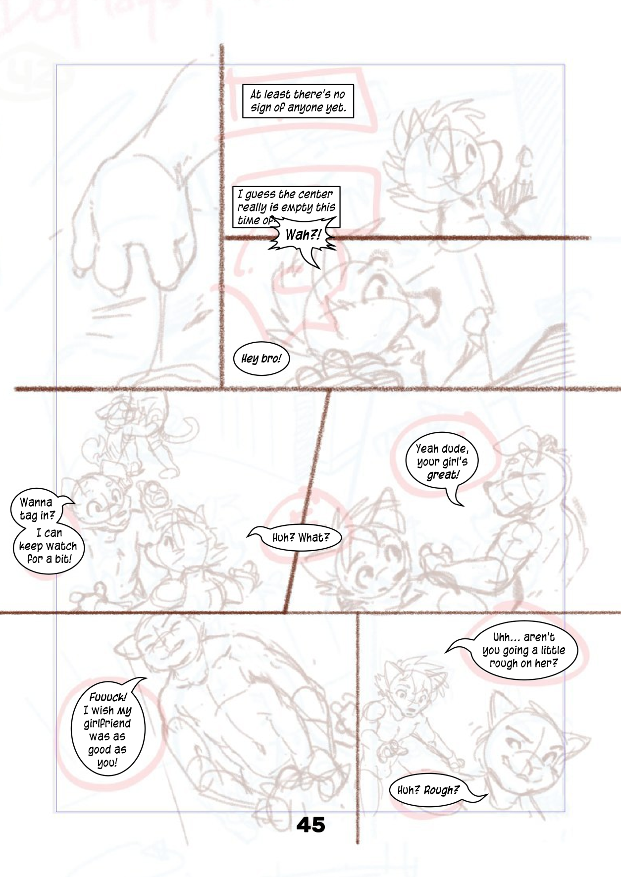 5121056_Harmarist_kid_sister_045.png