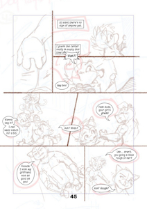 5121056_Harmarist_kid_sister_045.png