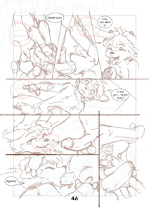 5121057_Harmarist_kid_sister_046.png