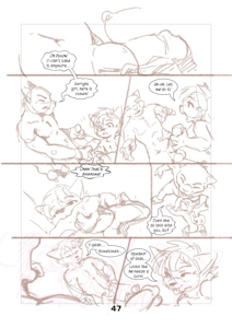 5121058_Harmarist_kid_sister_047.png
