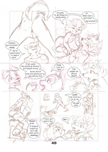 5121059_Harmarist_kid_sister_048.png
