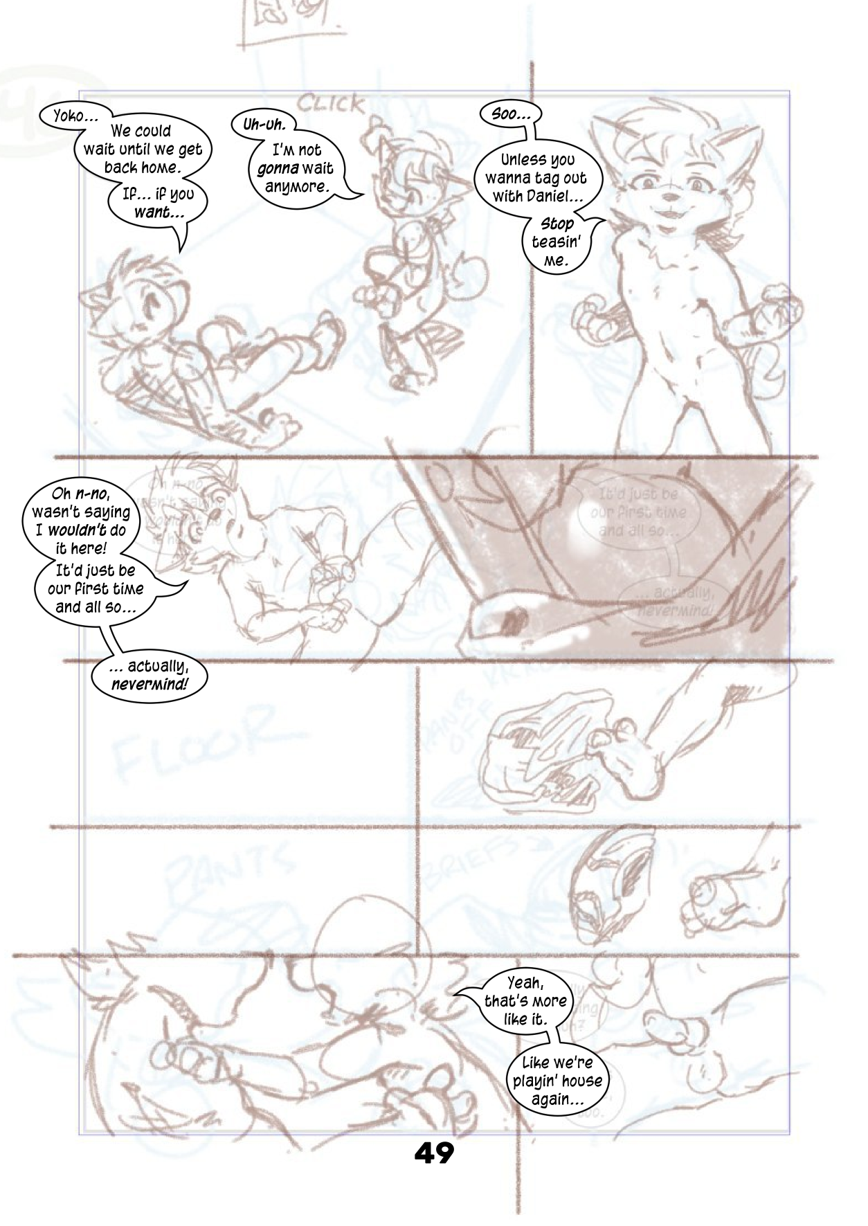 5121060_Harmarist_kid_sister_049.png