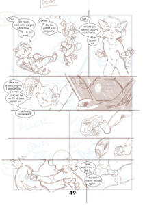5121060_Harmarist_kid_sister_049.png