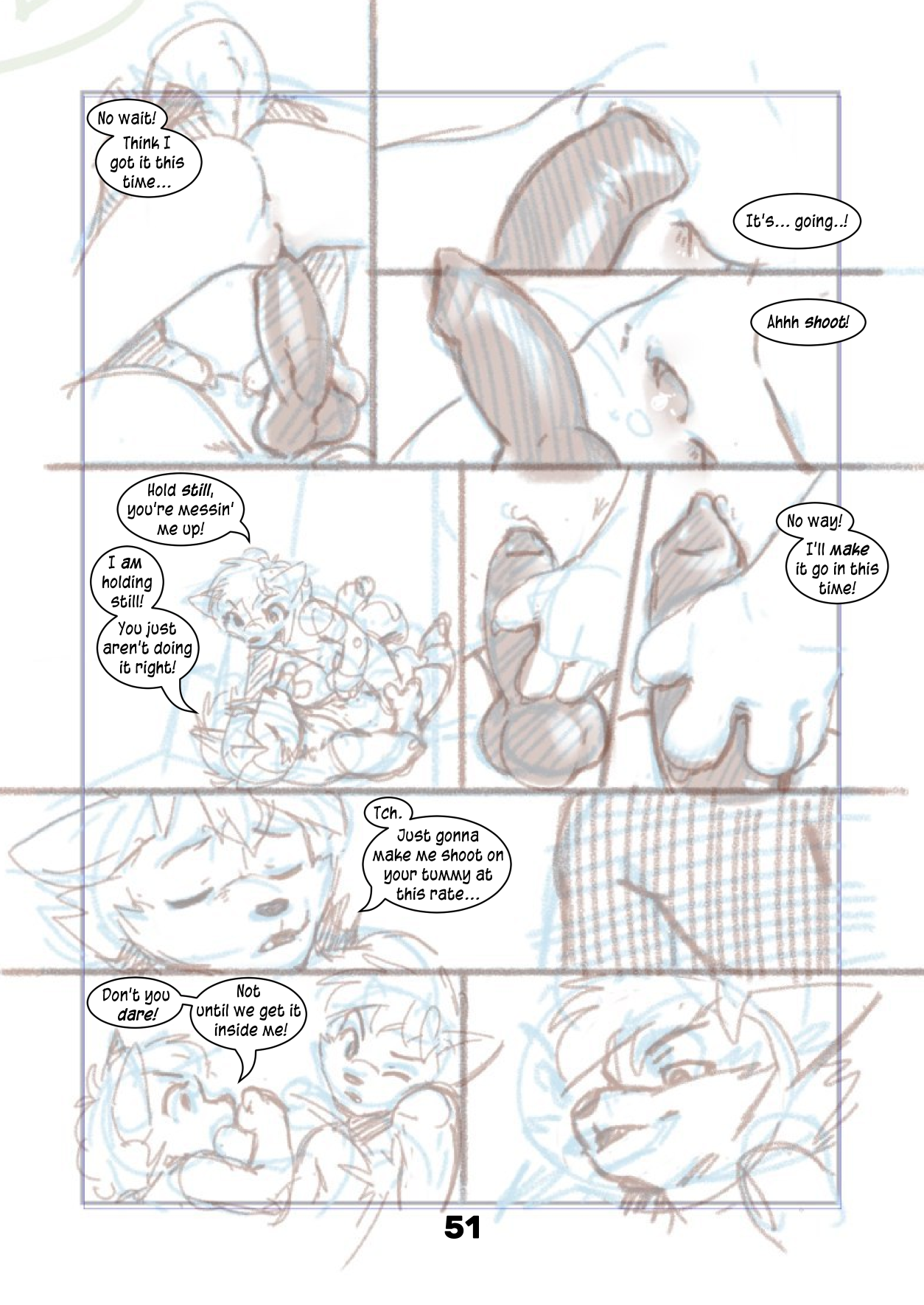 5121062_Harmarist_kid_sister_051.png
