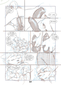 5121062_Harmarist_kid_sister_051.png