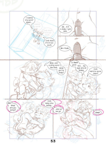 5121065_Harmarist_kid_sister_053.png