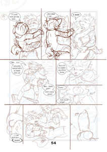 5121066_Harmarist_kid_sister_054.png