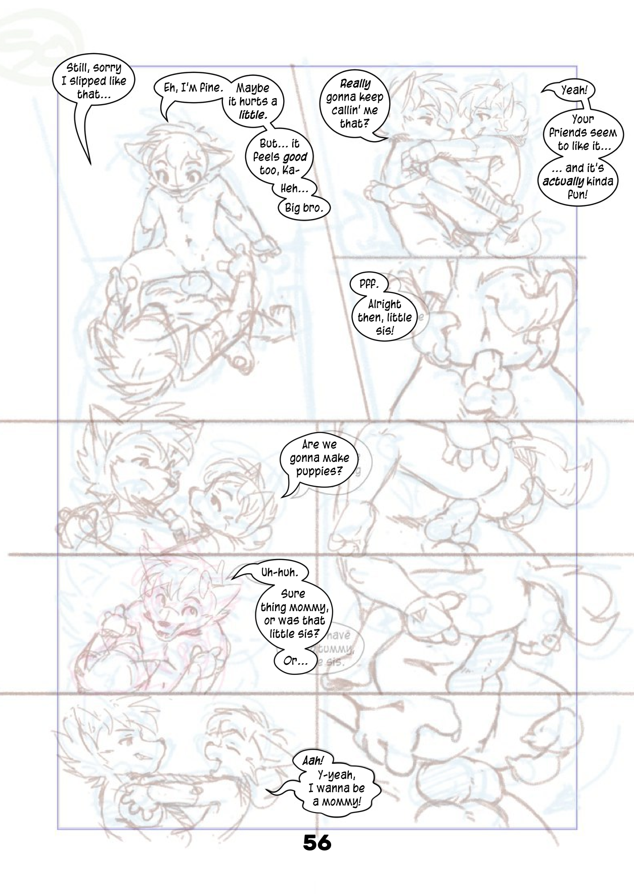 5121068_Harmarist_kid_sister_056.png