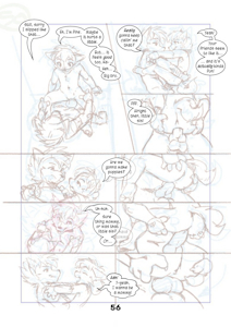 5121068_Harmarist_kid_sister_056.png