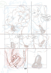 5121069_Harmarist_kid_sister_057.png
