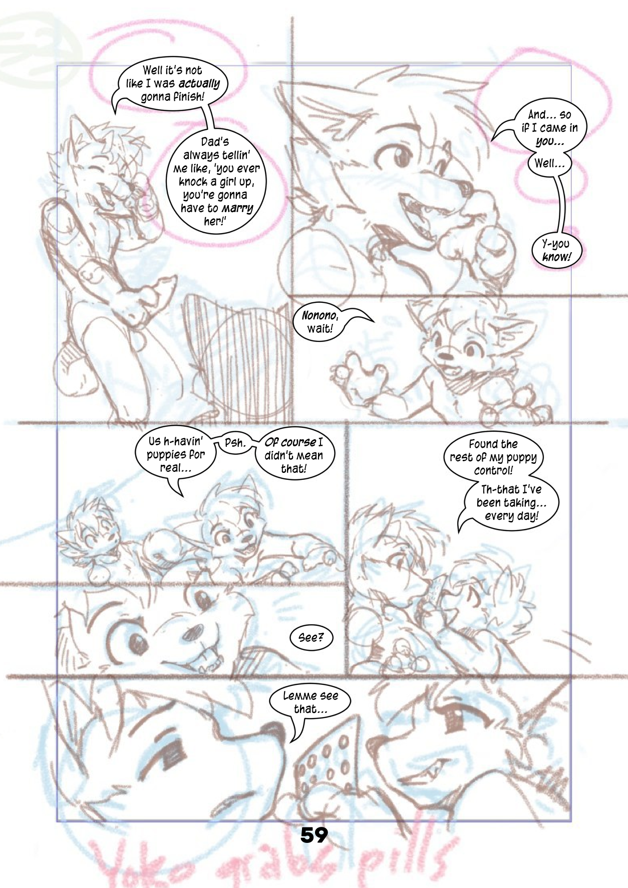 5121071_Harmarist_kid_sister_059.png