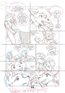 5121071_Harmarist_kid_sister_059.png
